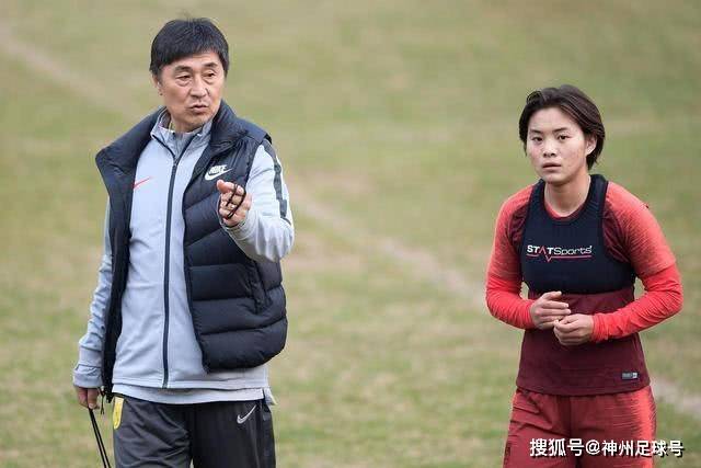 U23国足小组赛收官战平阿联酋 晋级淘汰赛